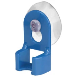 Brunner Aquafresh 2.0 - Camping Shower 13 Brunner Aquafresh 2.0 - Camping Shower -Outdoor Camping Shop brunner aquafresh 20 camping shower detail 5