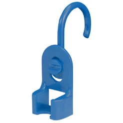 Brunner Aquafresh 2.0 - Camping Shower 14 Brunner Aquafresh 2.0 - Camping Shower -Outdoor Camping Shop brunner aquafresh 20 camping shower detail 6