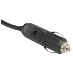 Brunner Aquafresh 2.0 - Camping Shower 15 Brunner Aquafresh 2.0 - Camping Shower -Outdoor Camping Shop brunner aquafresh 20 camping shower detail 7