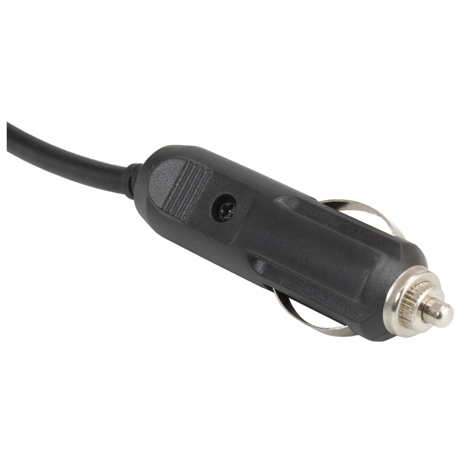 Brunner Aquafresh 2.0 - Camping Shower 9 Brunner Aquafresh 2.0 - Camping Shower - Image 7