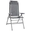 Brunner Aravel - Camping Chair -Outdoor Camping Shop brunner aravel camping chair