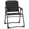 Brunner Aravel Vanchair - Camping Chair 2 Brunner Aravel Vanchair - Camping Chair -Outdoor Camping Shop brunner aravel vanchair camping chair