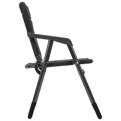 Brunner Aravel Vanchair - Camping Chair 10 Brunner Aravel Vanchair - Camping Chair -Outdoor Camping Shop brunner aravel vanchair camping chair detail 3