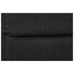 Brunner Aravel Vanchair - Camping Chair 13 Brunner Aravel Vanchair - Camping Chair -Outdoor Camping Shop brunner aravel vanchair camping chair detail 6