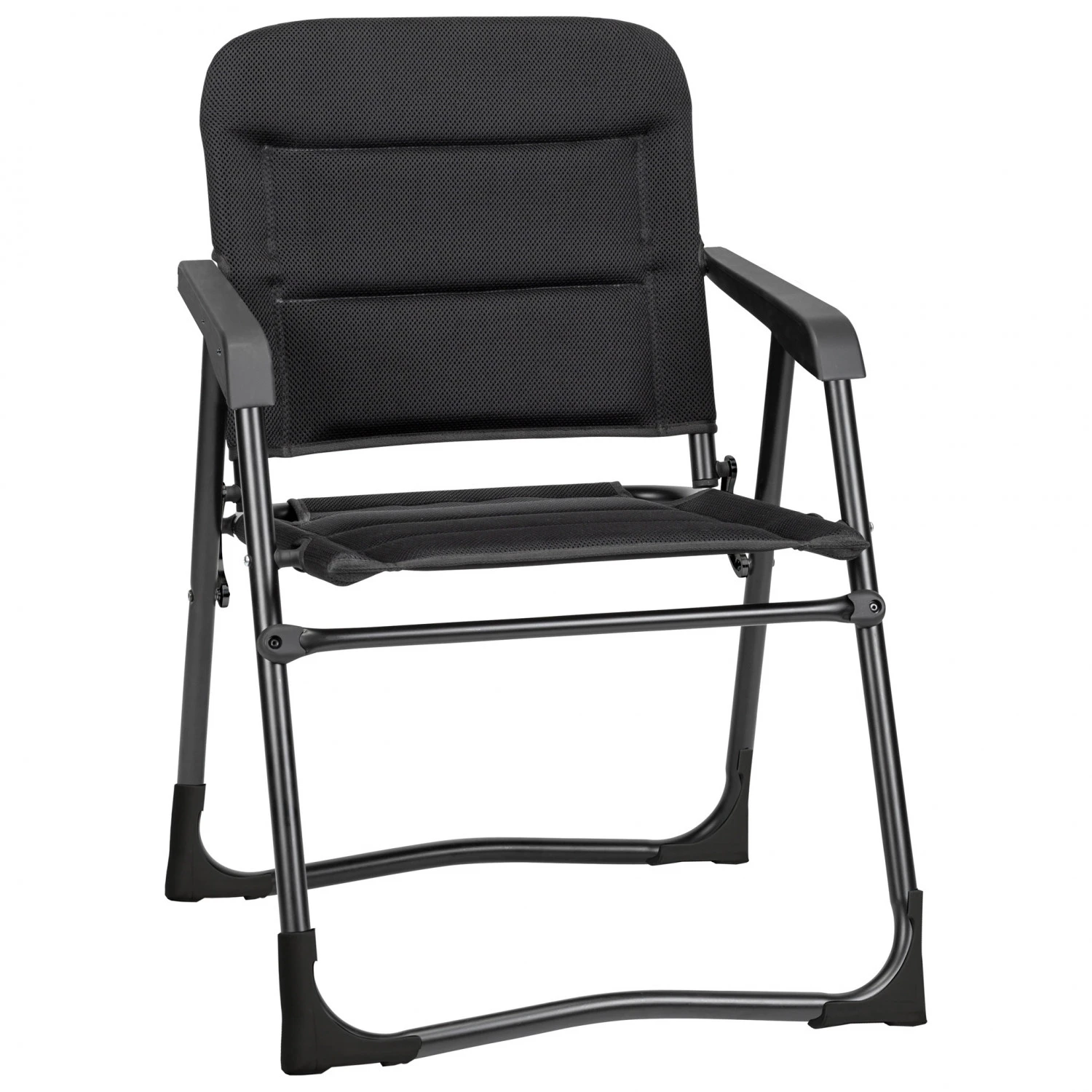 Brunner Aravel Vanchair - Camping Chair 3 Brunner Aravel Vanchair - Camping Chair