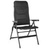 Brunner Aravel Vitachic - Camping Chair -Outdoor Camping Shop brunner aravel vitachic camping chair