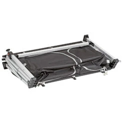 Brunner Azabache CT Cross Square - Camping Cupboard -Outdoor Camping Shop brunner azabache ct cross square camping cupboard detail 4