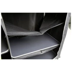 Brunner Azabache CT Cross Square - Camping Cupboard -Outdoor Camping Shop brunner azabache ct cross square camping cupboard detail 6