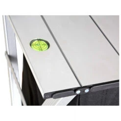 Brunner Azabache CT Cross Square - Camping Cupboard -Outdoor Camping Shop brunner azabache ct cross square camping cupboard detail 7