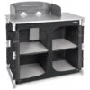 Brunner Azabache Daily CT - Camping Cupboard -Outdoor Camping Shop brunner azabache daily ct camping cupboard
