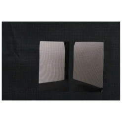 Brunner Azabache Daily CT - Camping Cupboard 12 Brunner Azabache Daily CT - Camping Cupboard -Outdoor Camping Shop brunner azabache daily ct camping cupboard detail 3