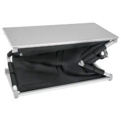 Brunner Azabache Daily CT - Camping Cupboard 13 Brunner Azabache Daily CT - Camping Cupboard -Outdoor Camping Shop brunner azabache daily ct camping cupboard detail 4