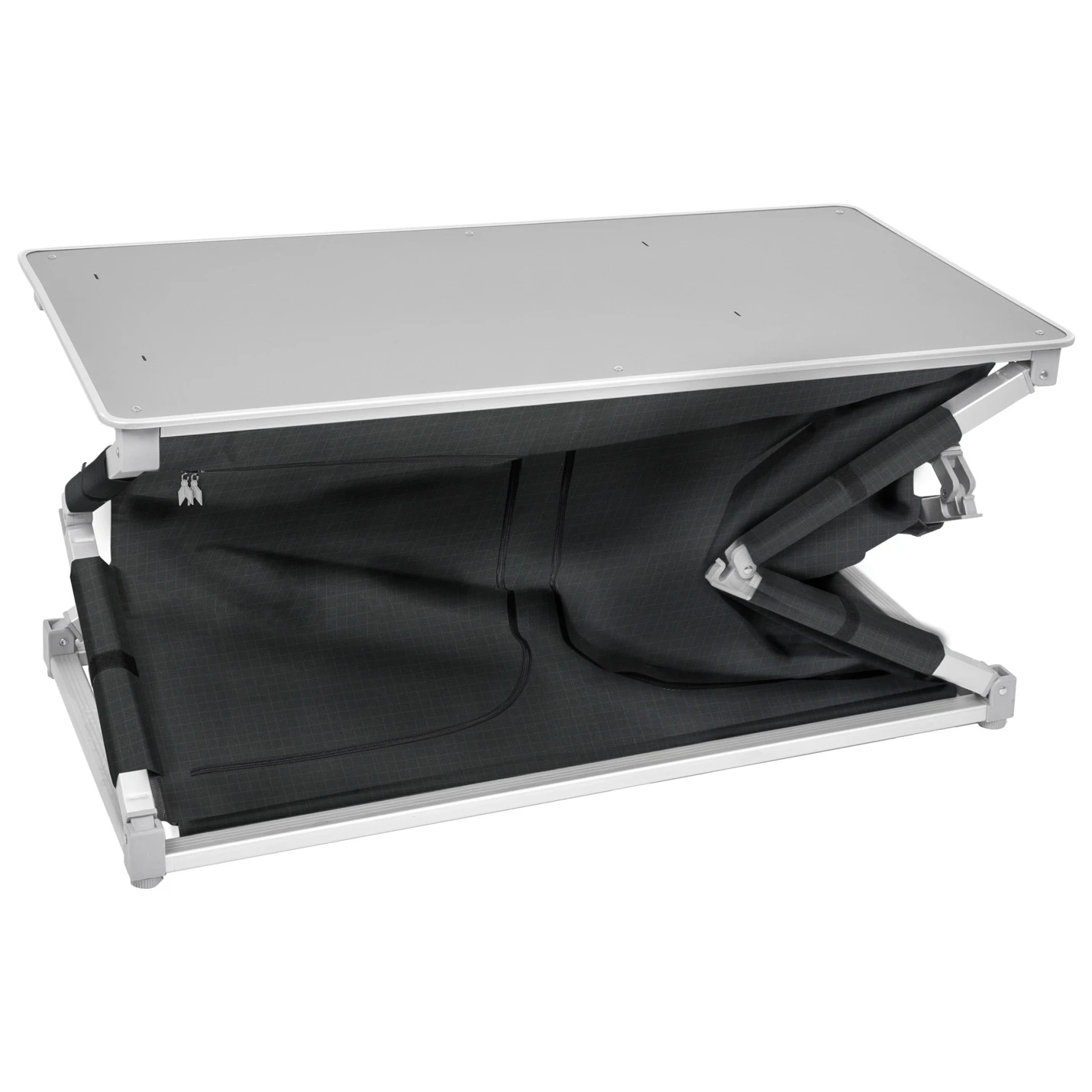 Brunner Azabache Daily CT - Camping Cupboard 6 Brunner Azabache Daily CT - Camping Cupboard - Image 4