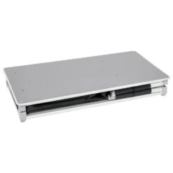 Brunner Azabache Daily CT - Camping Cupboard 14 Brunner Azabache Daily CT - Camping Cupboard -Outdoor Camping Shop brunner azabache daily ct camping cupboard detail 5