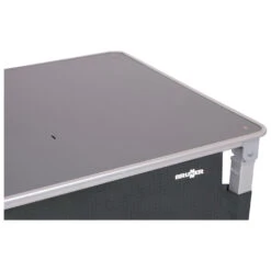 Brunner Azabache Daily CT - Camping Cupboard 15 Brunner Azabache Daily CT - Camping Cupboard -Outdoor Camping Shop brunner azabache daily ct camping cupboard detail 6