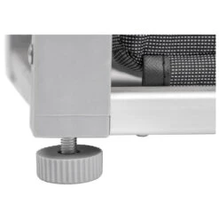 Brunner Azabache Daily CT - Camping Cupboard 16 Brunner Azabache Daily CT - Camping Cupboard -Outdoor Camping Shop brunner azabache daily ct camping cupboard detail 7