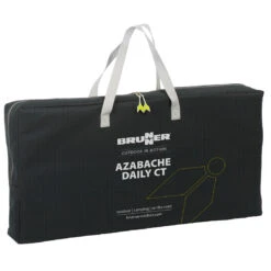 Brunner Azabache Daily CT - Camping Cupboard 17 Brunner Azabache Daily CT - Camping Cupboard -Outdoor Camping Shop brunner azabache daily ct camping cupboard detail 8