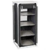 Brunner Azabache HS - Camping Cupboard 2 Brunner Azabache HS - Camping Cupboard -Outdoor Camping Shop brunner azabache hs camping cupboard
