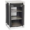 Brunner Azabache LS - Camping Cupboard