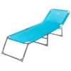 Brunner Bahia - Sun Lounger -Outdoor Camping Shop brunner bahia sun lounger