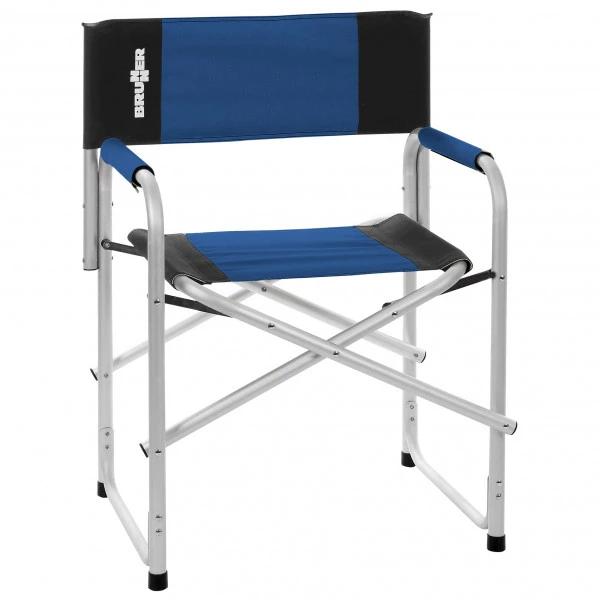 Brunner Bravura - Camping Chair 3 Brunner Bravura - Camping Chair