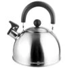 Brunner Dayo - Tea Maker -Outdoor Camping Shop brunner dayo tea maker
