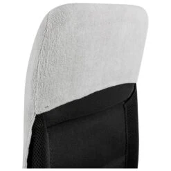 Brunner Freshback - Camping Furniture Accessories -Outdoor Camping Shop brunner freshback camping furniture accessories detail 3