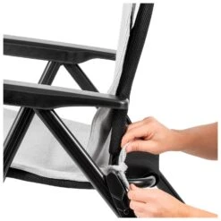 Brunner Freshback - Camping Furniture Accessories -Outdoor Camping Shop brunner freshback camping furniture accessories detail 4