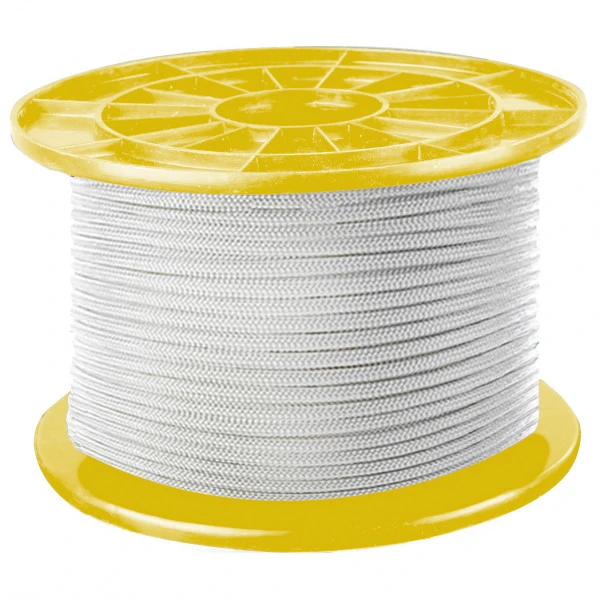 Brunner Goro - Tent Tool 3 Brunner Goro - Tent Tool