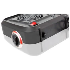 Brunner Kero Thermostat - Vehicle Accessories -Outdoor Camping Shop brunner kero thermostat vehicle accessories detail 3