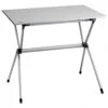 Brunner Levin 2 - Camping Table -Outdoor Camping Shop brunner levin 2 camping table