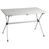 Brunner Levin 4 - Camping Table 1 Brunner Levin 4 - Camping Table -Outdoor Camping Shop brunner levin 4 camping table