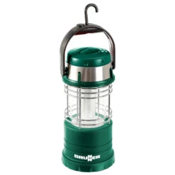 Brunner Lyra - LED Light