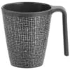 Brunner Mug Cottery - Mug -Outdoor Camping Shop brunner mug cottery mug