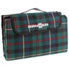 Brunner Picnic Plaid - Picnic Blanket 2 Brunner Picnic Plaid - Picnic Blanket -Outdoor Camping Shop brunner picnic plaid picnic blanket