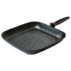 Brunner Pirate Pan Grill - Skillet -Outdoor Camping Shop brunner pirate pan grill skillet