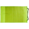 Brunner Praia - Beach Mat -Outdoor Camping Shop brunner praia beach mat