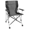 Brunner Raptor - Camping Chair