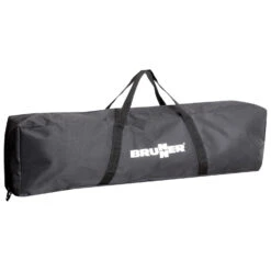 Brunner Razor Ultralight CT - Camping Cupboard -Outdoor Camping Shop brunner razor ultralight ct camping cupboard detail 3