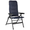 Brunner Rebel Pro Medium - Camping Chair -Outdoor Camping Shop brunner rebel pro medium camping chair