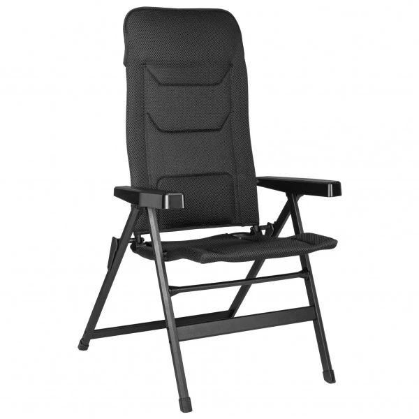 Brunner Rebel Pro MEDIUM - Camping Chair 3 Brunner Rebel Pro MEDIUM - Camping Chair