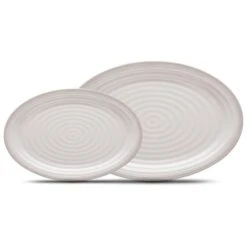 Brunner Serving Board Savana - Plate
