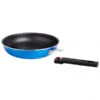 Brunner Skipper Pan - Skillet 1 Brunner Skipper Pan - Skillet -Outdoor Camping Shop brunner skipper pan skillet