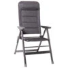 Brunner Skye 3D - Camping Chair