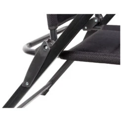 Brunner Skye 3D - Camping Chair 7 Brunner Skye 3D - Camping Chair -Outdoor Camping Shop brunner skye 3d camping chair detail 3