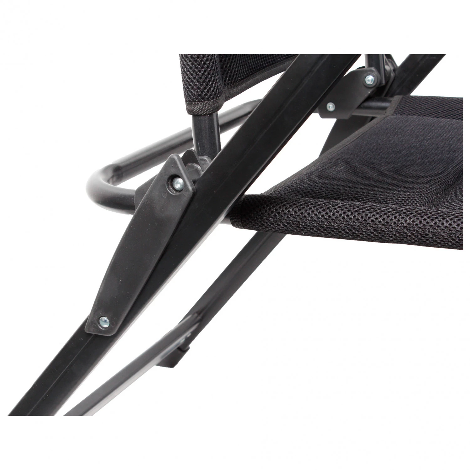 Brunner Skye 3D - Camping Chair 5 Brunner Skye 3D - Camping Chair - Image 3