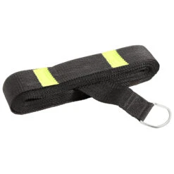 Brunner Stabilizer Kit - Tent Extension -Outdoor Camping Shop brunner stabilizer kit tent extension detail 3