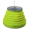 Brunner Syrma Fold-Away LED - LED Light -Outdoor Camping Shop brunner syrma fold away led led light
