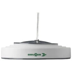 Brunner Syrma Fold-Away LED - LED Light -Outdoor Camping Shop brunner syrma fold away led led light detail 3