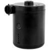 Brunner Tempest RG USB - Air Pump -Outdoor Camping Shop brunner tempest rg usb air pump